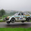 CW- Fotos Rallylegend 2012 107